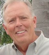 Profile picture for Bill Erickson