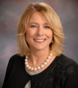 Profile picture for Helen Williams