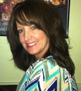 Profile picture for Betsy Smith
