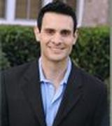 Profile picture for Keith Brodsky