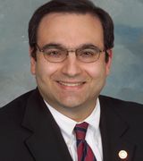 Profile picture for Robert Morey