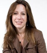 Profile picture for Irene Nash