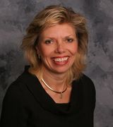 Profile picture for Tina Ellis