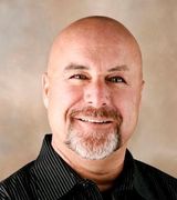 Profile picture for Chris Soukoulis