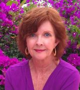 Profile picture for Paula Kroll