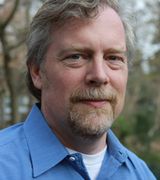 Profile picture for Graham Sheldon