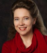 Profile picture for Madelaine Gerbaulet-Vanasse