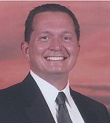 Profile picture for Christopher Henry