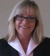 Profile picture for Vickie Keller