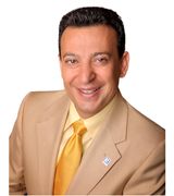 Profile picture for Lee "Mr.T." Toutounchian