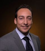 Profile picture for Mike Kravitz