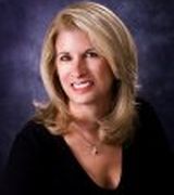 Profile picture for Joan Stuckart