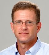 Profile picture for Brad Hutchinson