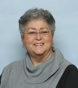 Profile picture for Sue Burleigh