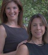 Profile picture for Prestige Property Shop