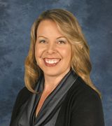 Profile picture for Nikki Langendorf