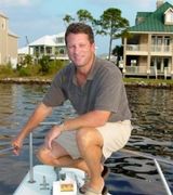 Profile picture for Allen Johnson