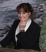 Profile picture for Tammy J Smith