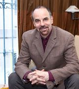 Profile picture for Mark Weinstock