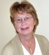Profile picture for Mary Ann DeJong