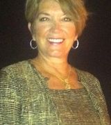 Profile picture for Patty Williams