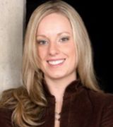 Profile picture for Erin Talburt