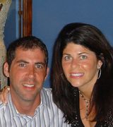 Profile picture for Natalie Rounick & Jared Kotler