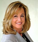 Profile picture for Gina Lauria