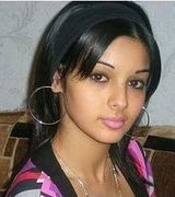 Profile picture for user8075440
