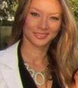 Profile picture for Susan Park