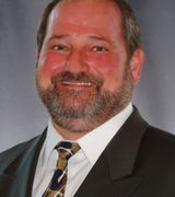 Profile picture for Mark Weiss