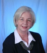 Profile picture for Kathleen Doerrie