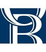 Profile picture for Oneida Builders