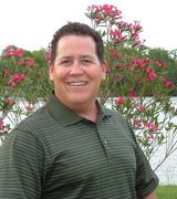 Profile picture for Richard Thompson