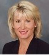 Profile picture for Pam Spadafore