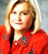 Profile picture for Donna Ying