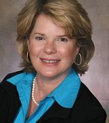 Profile picture for Karen Hoerath