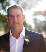 Profile picture for Raymond Day