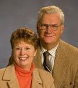 Profile picture for Carol Hughes
