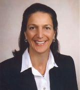 Profile picture for Maryann Peeler