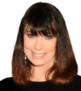 Profile picture for Lori Blank