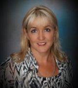 Profile picture for Betty Lou Rodgers