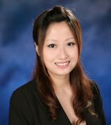 <b>Cindy Li</b> - Real Estate Agent in City of Industry, CA - Reviews | Zillow - IS-bf3yb9hk0ajh