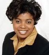 Profile picture for Marlene Milton
