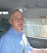 Profile picture for Otto Nielsen