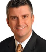 Profile picture for Jason Pardue