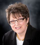 Profile picture for Kaye Hudson
