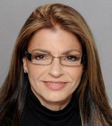 Profile picture for Gail Roumell Assoc. Broker,CRS,CIAS,CDPE