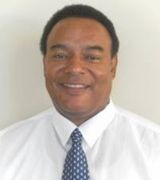 Profile picture for Mark Prescott