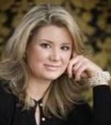 Profile picture for Elizabeth Shepard